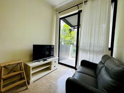 Nottinghill Suites (D21), Apartment #576235721